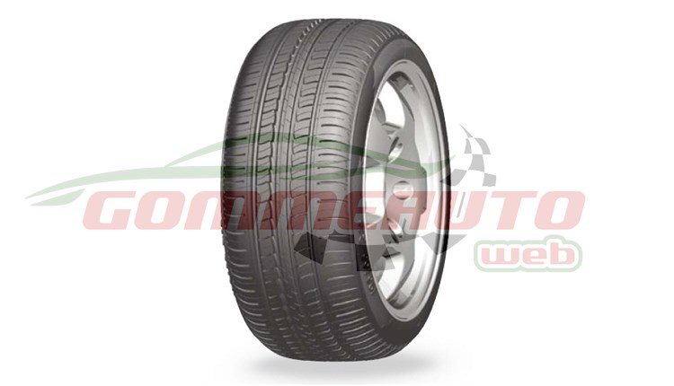 COP. 165/70HR14  APLUS  A606                       81H (m+s)